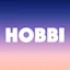 Hobbi
