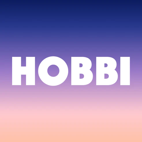 Hobbi
