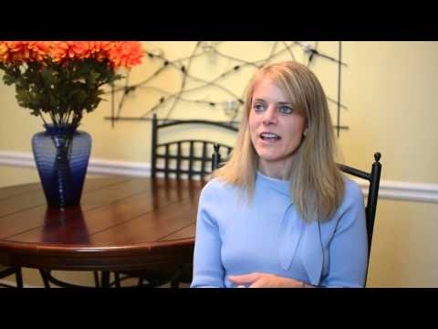 Bond Intelligent Care gallery image