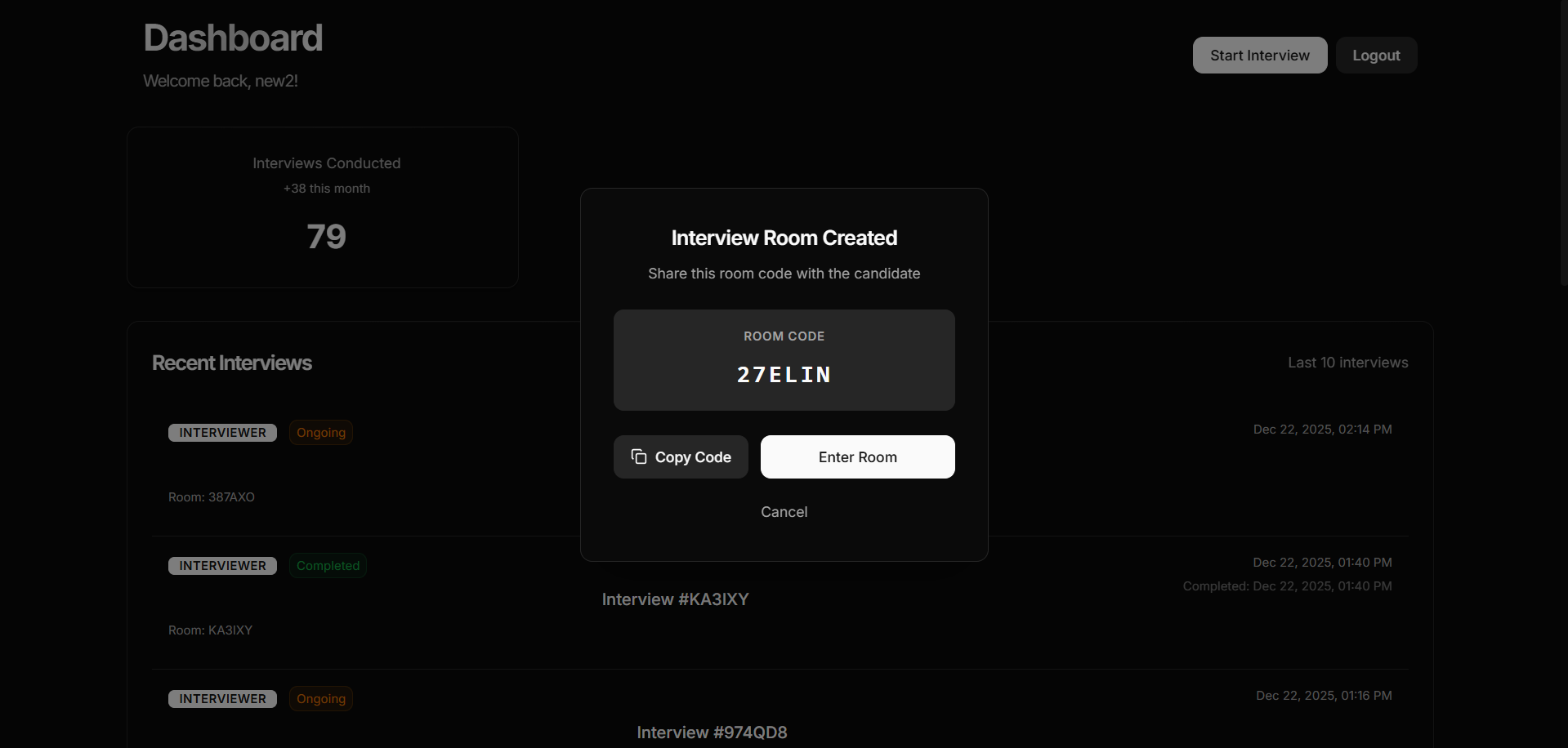 Techify - Screenshot 3 showing product features and functionality