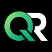 QuickResume logo