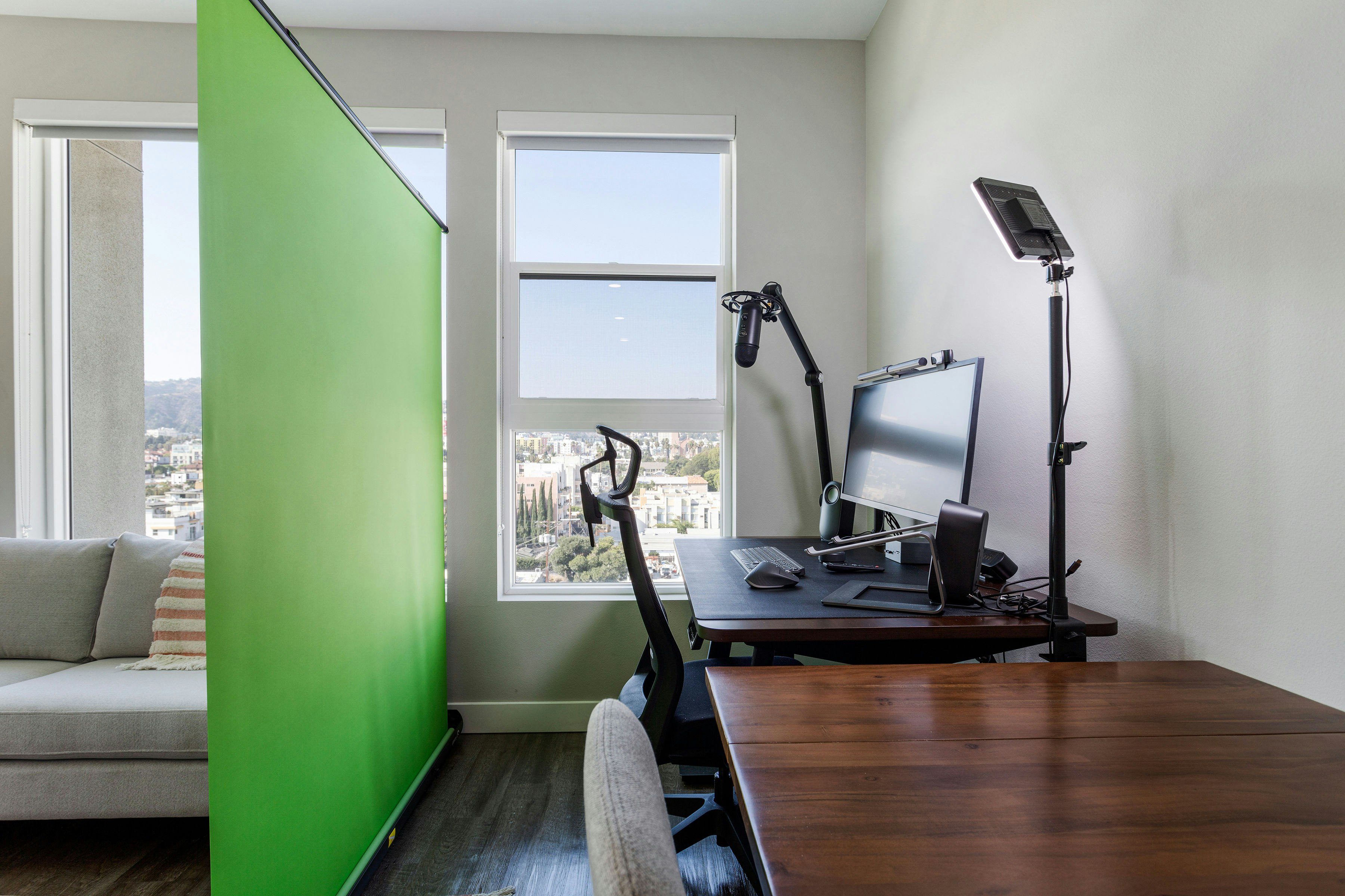 Anyplace Select in LA & NYC gallery image