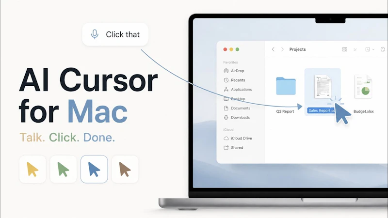 showme screenshot 1 (video preview)