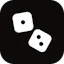 diceando