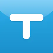 TeleCrow