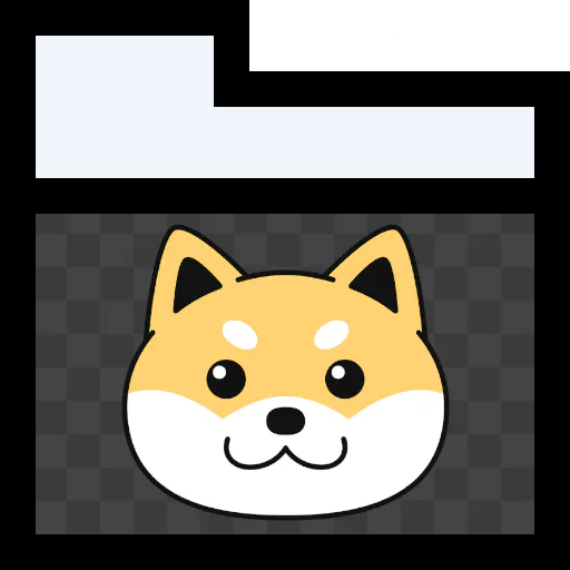 PicSum
