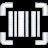 Free Barcode Generator Online