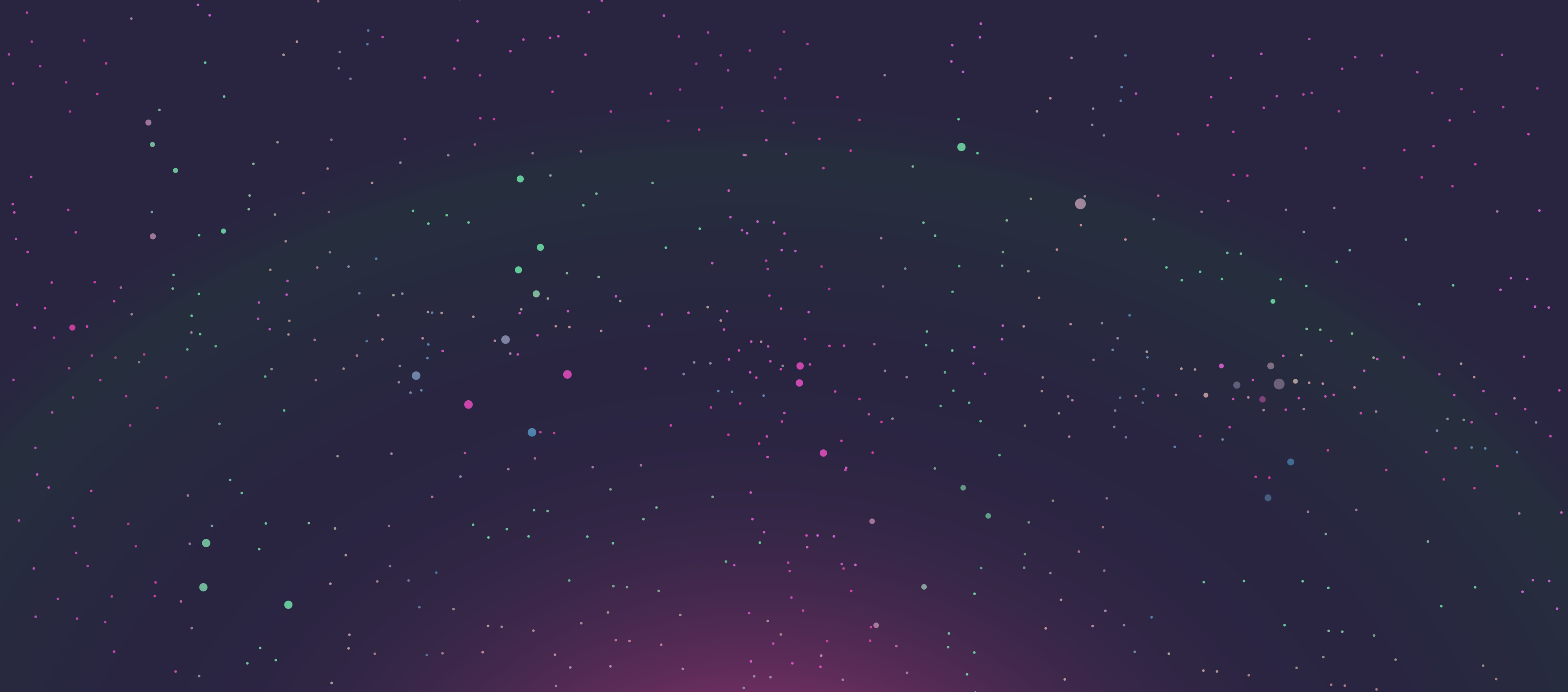 Parallel gallery image