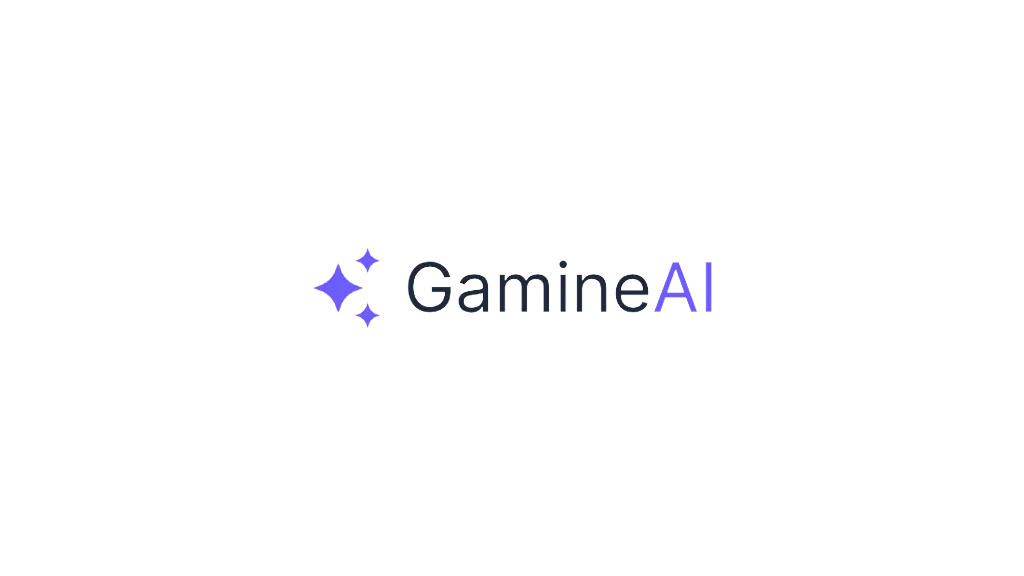 GamineAI gallery image