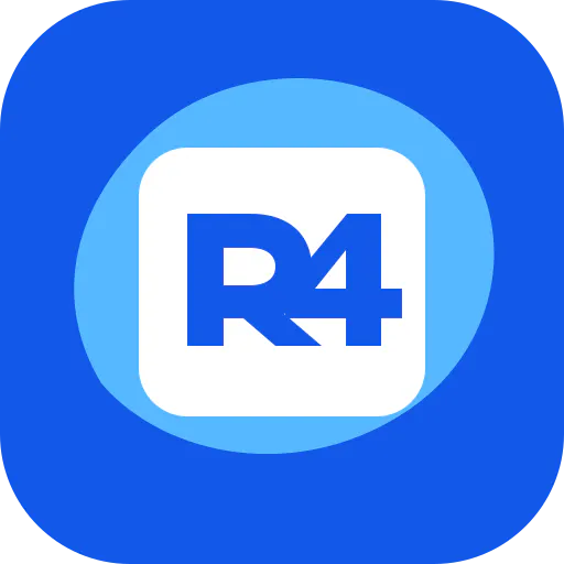Roaming4You