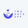 TwoGuys.App