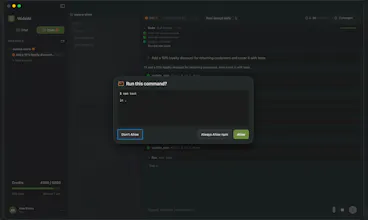 WidelCode gallery image