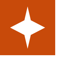 WhatsThePoint - Product Hunt launch logo and brand identity