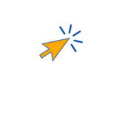 Digital Builder Marketing Service