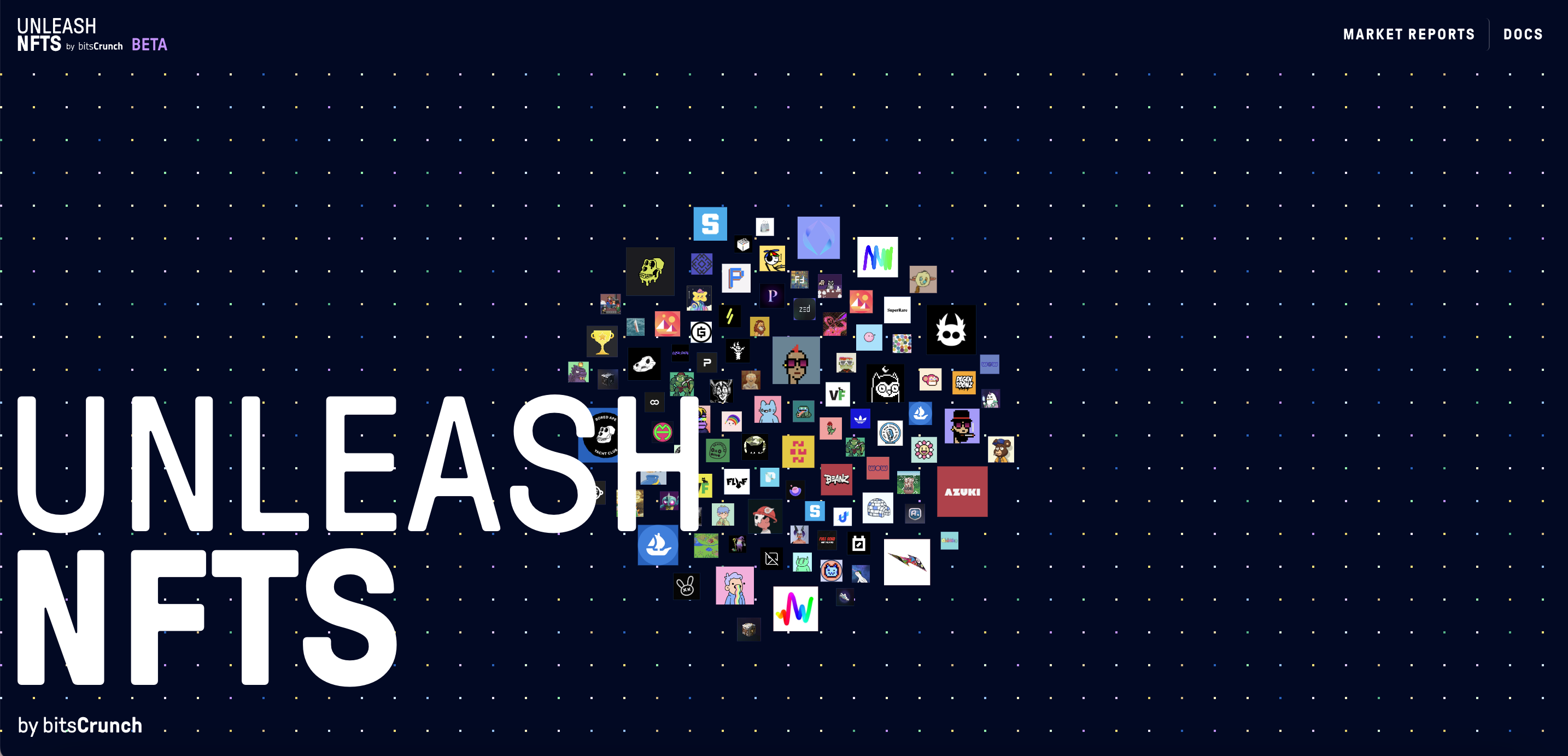 Desateshnfts.com |bitscrunch media 5