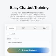 Coachit AI gallery image