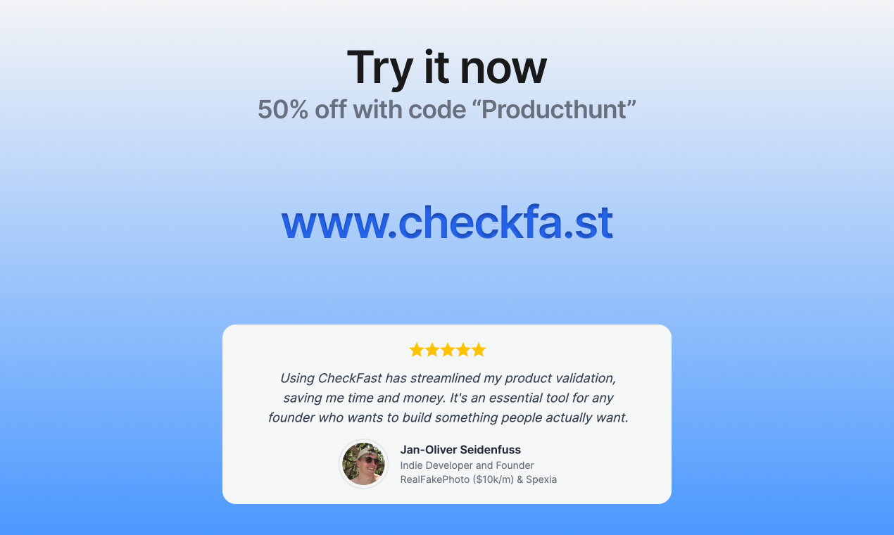 CheckFa.st media 5