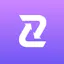 Money Transfer App Zenz