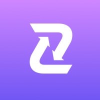 Money Transfer App Z... logo