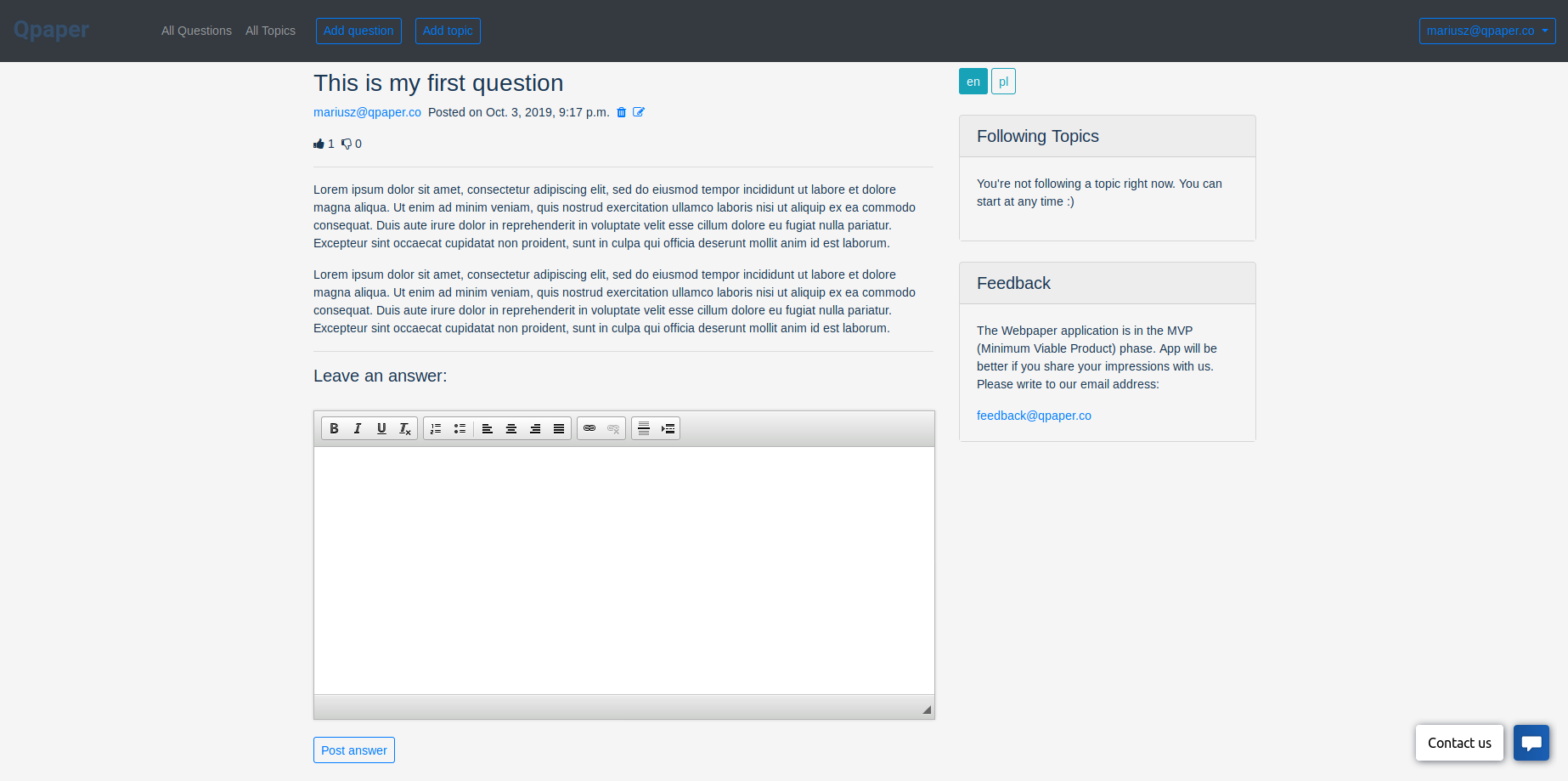 Qpaper.co gallery image