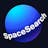 SpaceSearch