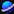 SpaceSearch