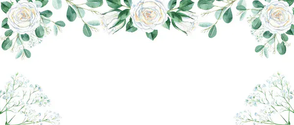 Wedding Album Shortlister gallery image