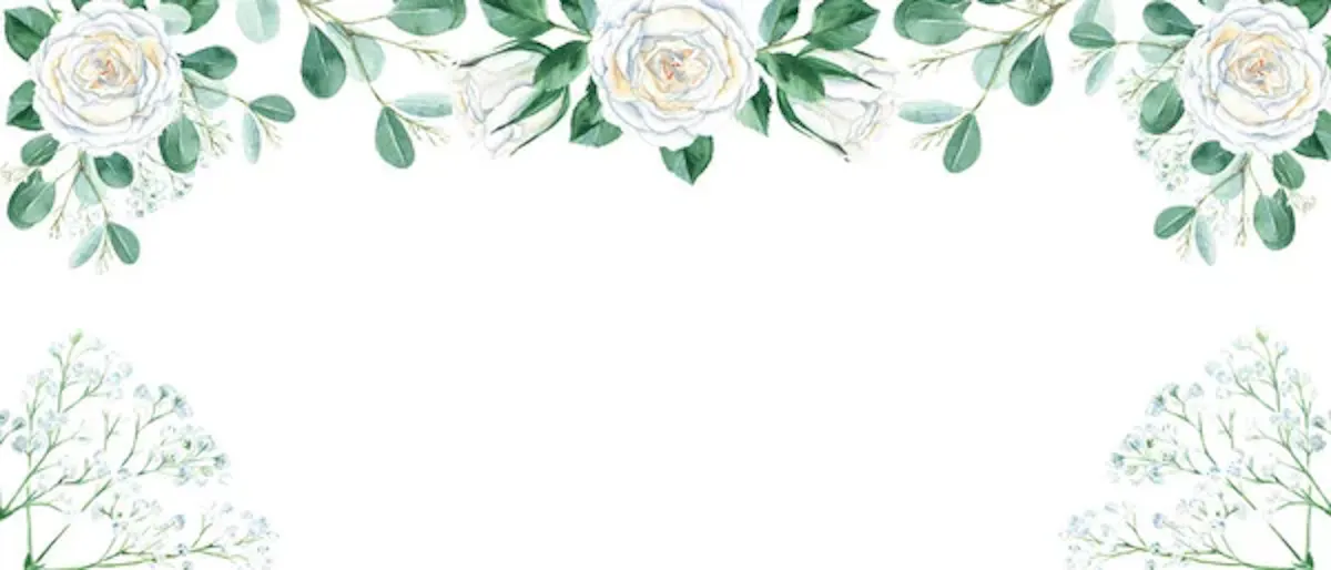 Wedding Album Shortlister