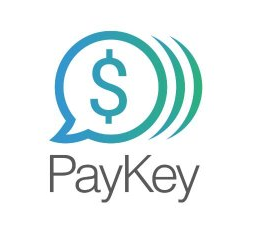 PayKey