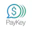 PayKey