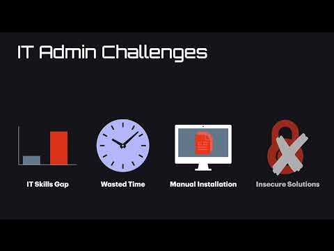 Automata Deploy Pro gallery image