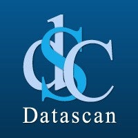 Datascan