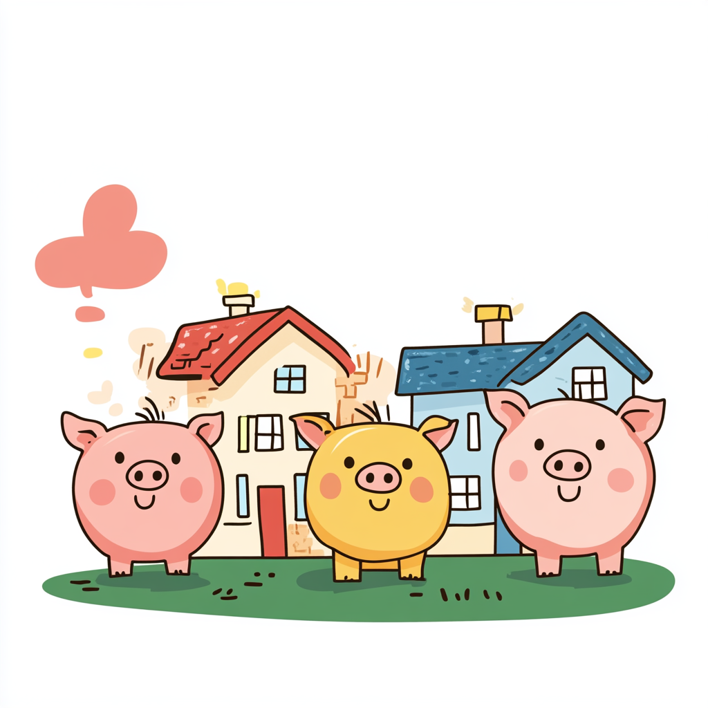 Neo-Hypotheque gallery image