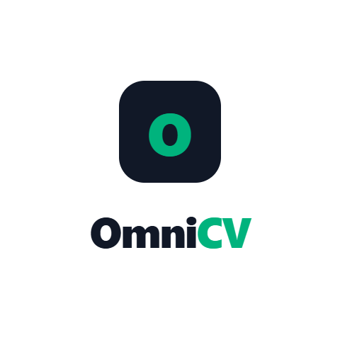 OmniCV