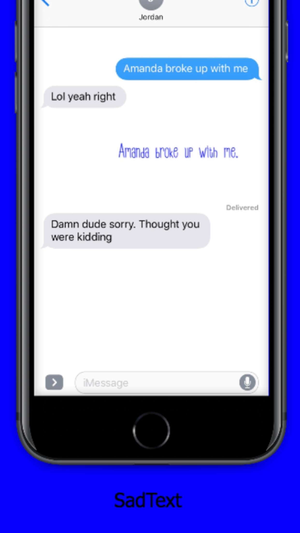 ContextIsKey gallery image