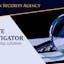 Private Investigator – One Stop Solution