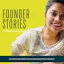 Founder Stories with Priyanka