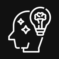 ThinkSponsivamente