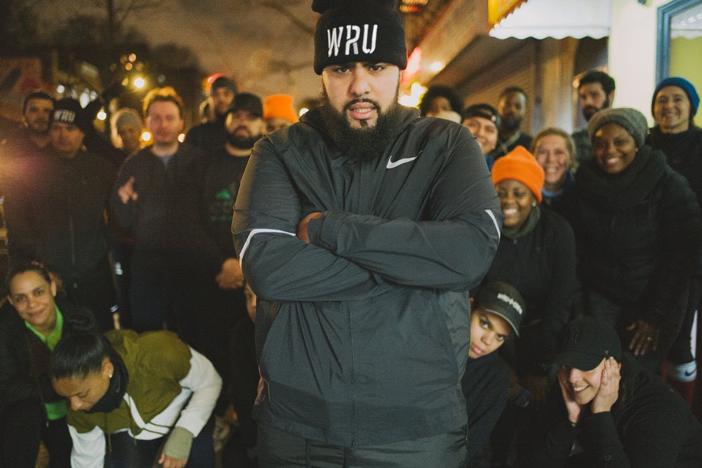 Get Together gallery image