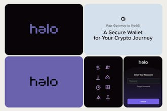 AlphaOne gallery image