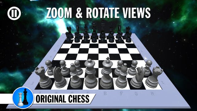 Yoko Chess media 3