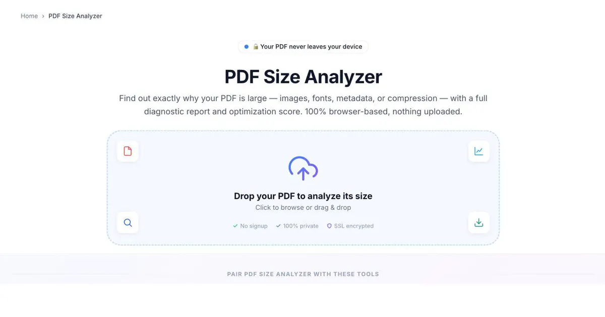 PDFcrest gallery image