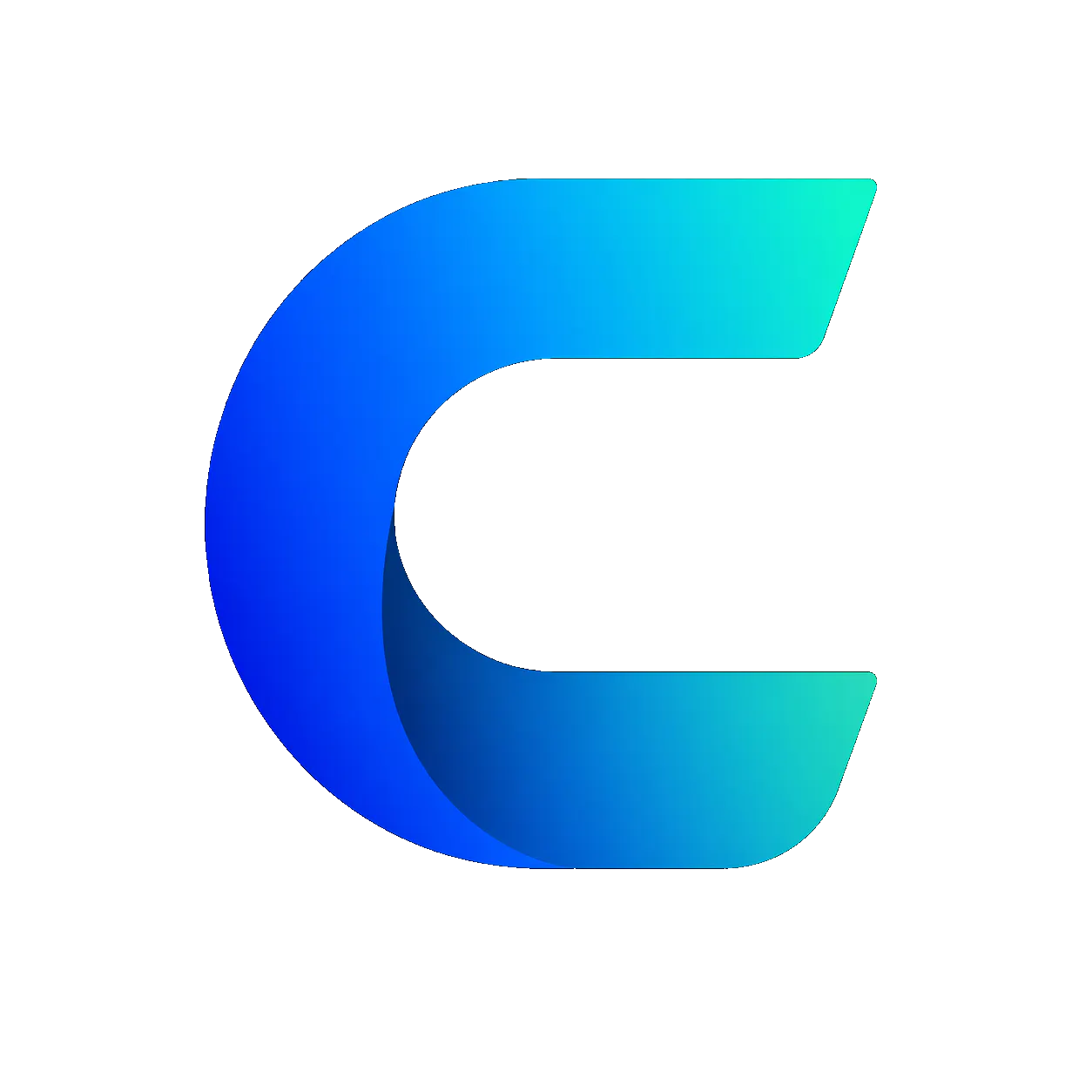 Clametra logo