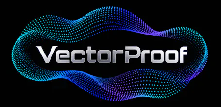 VectorProof gallery image