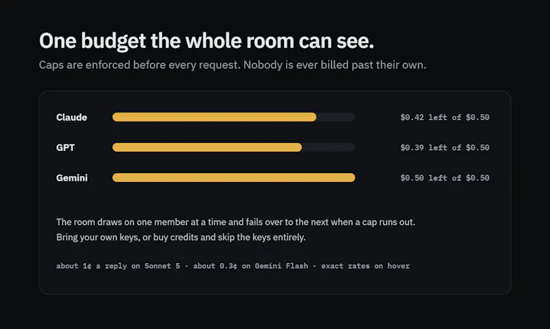 splitscreen screenshot 4