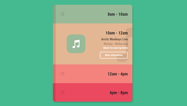 FreeFrontend gallery image