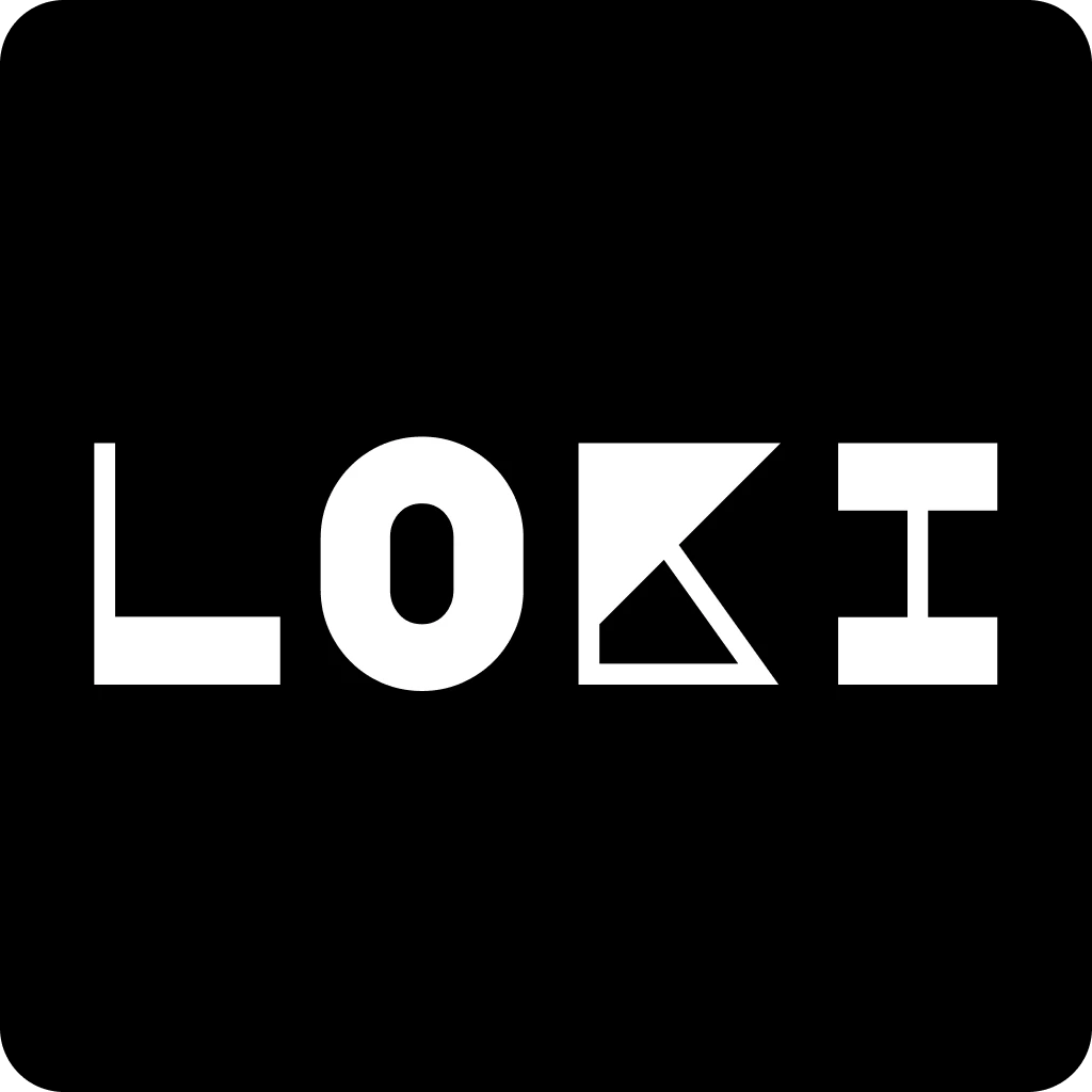 Loki