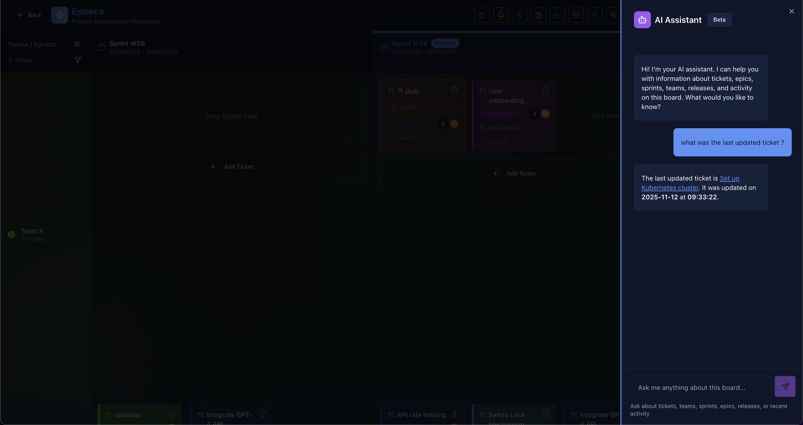 Epeecs gallery image