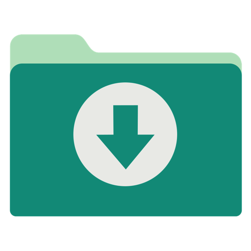 Slideshare PDF Downloader
