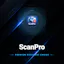 Scan pro
